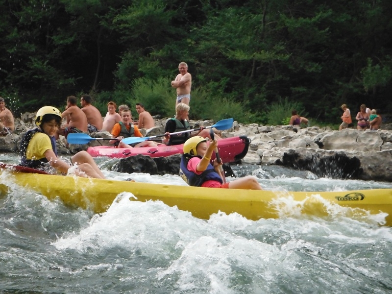 Village Camps International Summer Camp Ard&egrave;che, France 2019-07-26 https://www.villagecamps.com/journals_admin/images/647-35-18-07-2013.jpg lossless (109).jpg